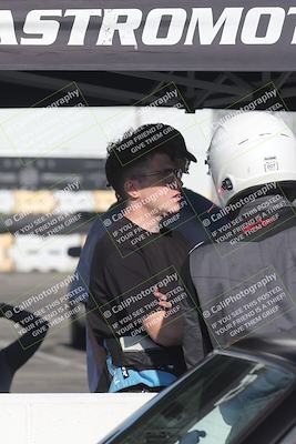 media/Oct-11-2025-Lucky Dog Racing (Sat) [[f5b53147c4]]/1-Around the Pits-Pre Grid/